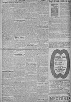 giornale/TO00185815/1918/n.77, 4 ed/002